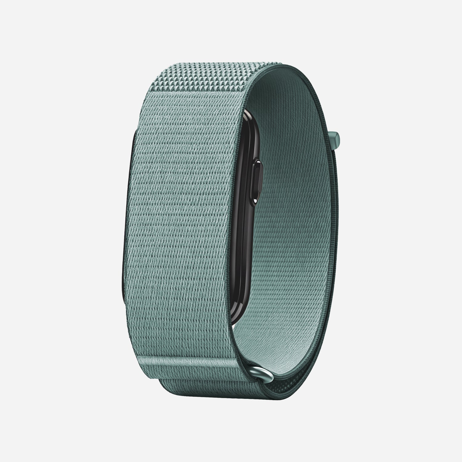 Nylon Sport Loop for Garmin CIRQA