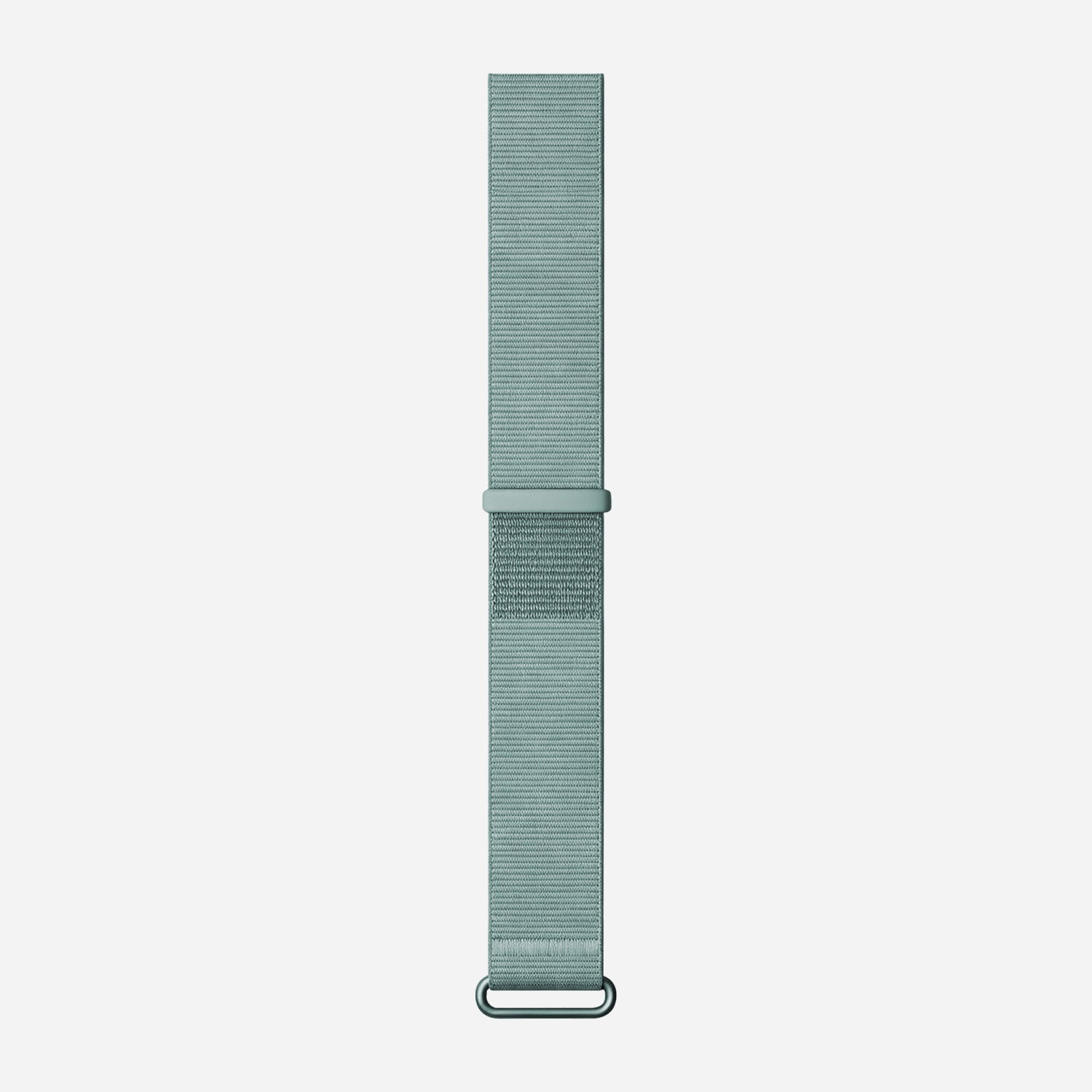 Nylon Sport Loop for Garmin CIRQA