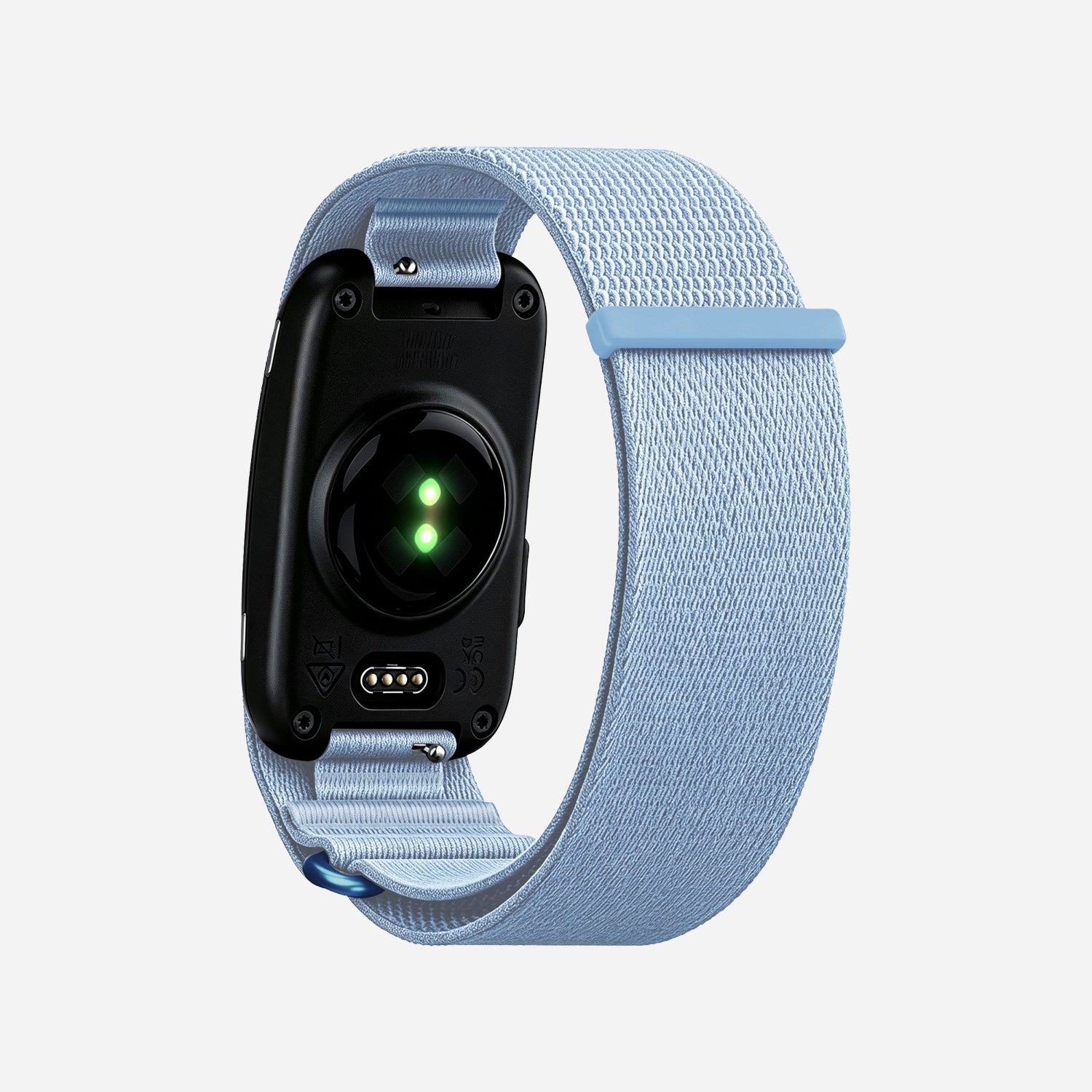 Nylon Sport Loop for Garmin CIRQA
