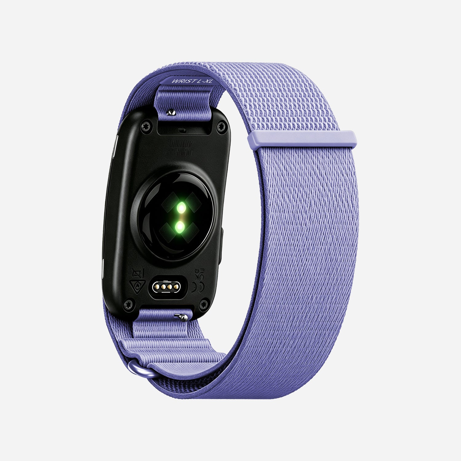 Nylon Sport Loop for Garmin CIRQA