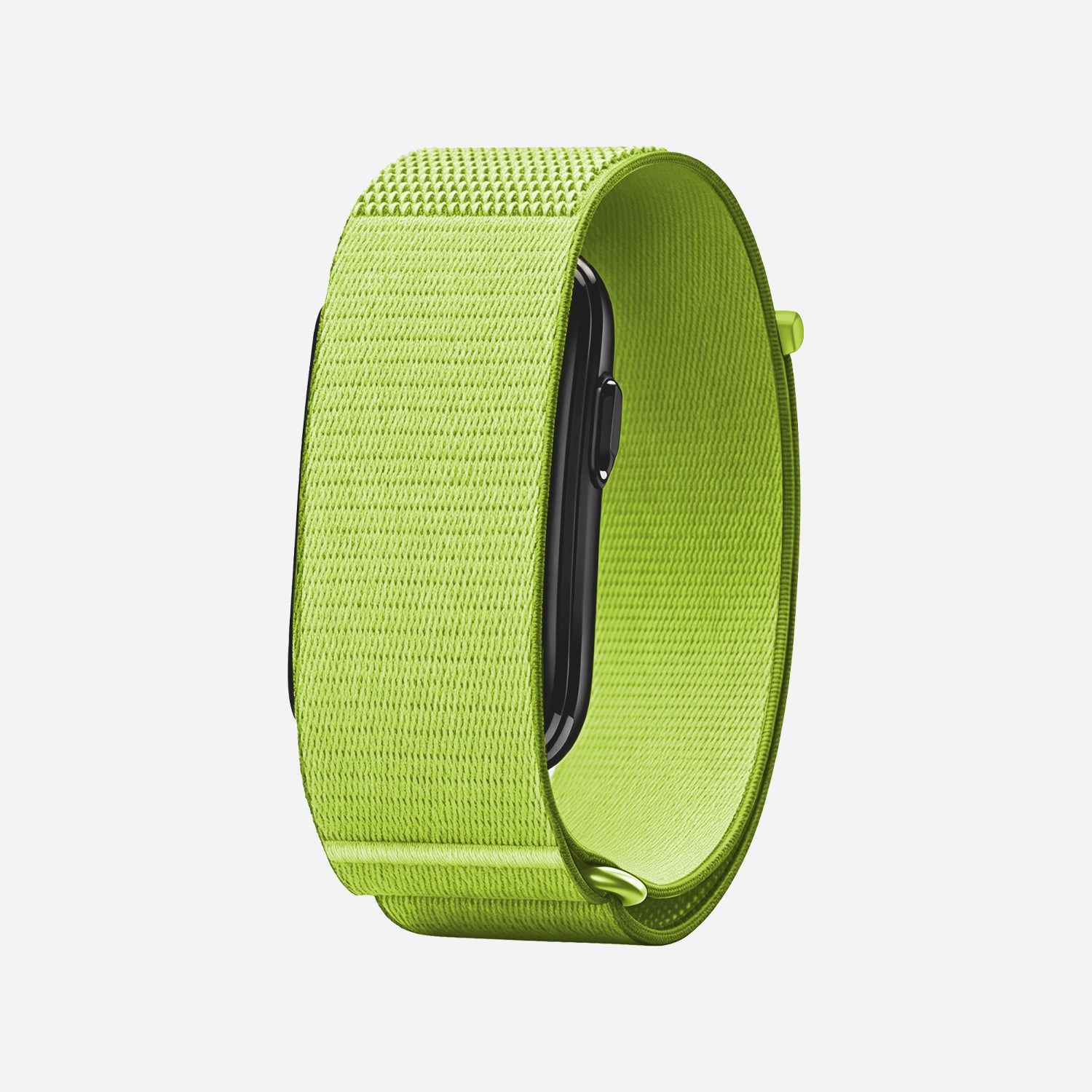 Nylon Sport Loop for Garmin CIRQA