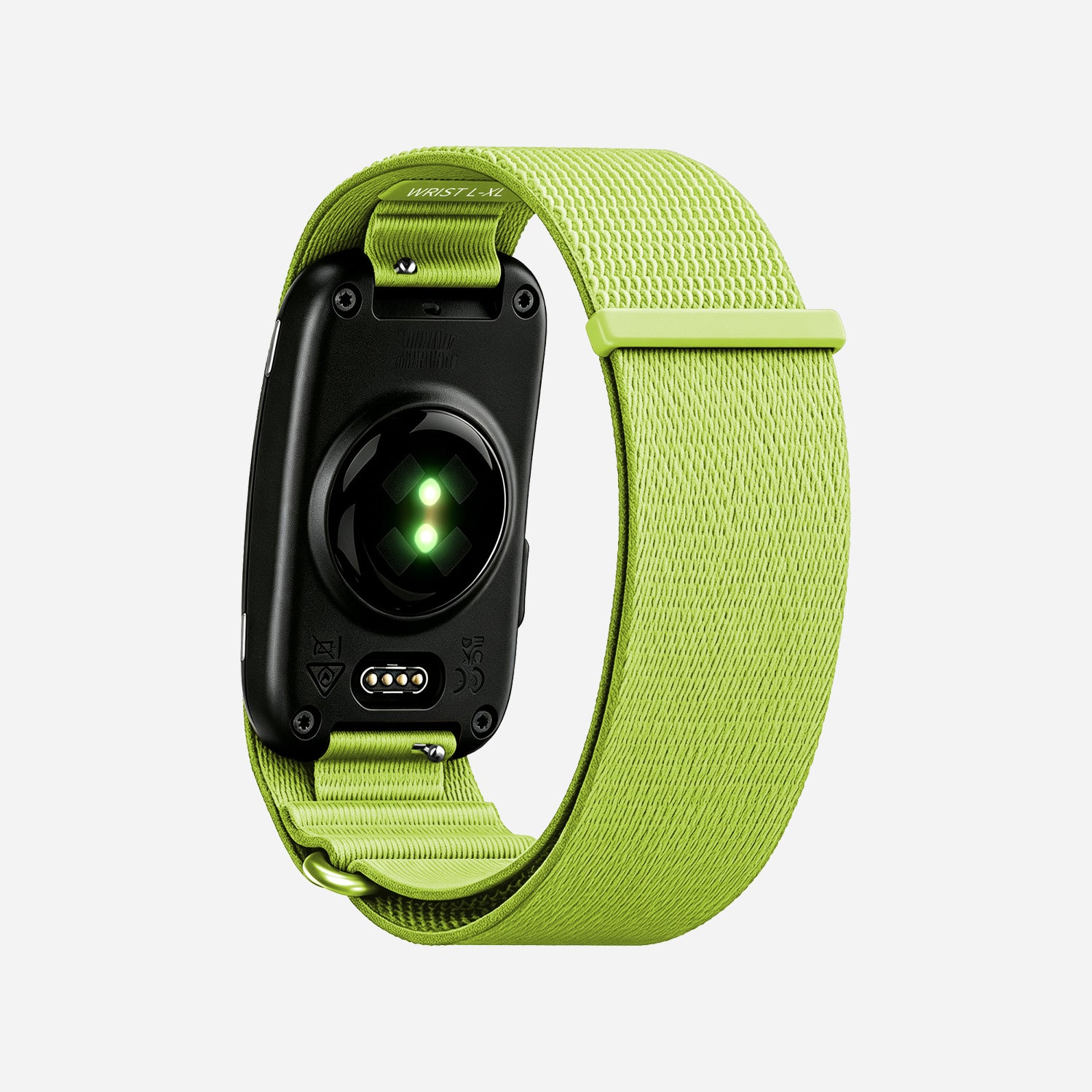 Nylon Sport Loop for Garmin CIRQA