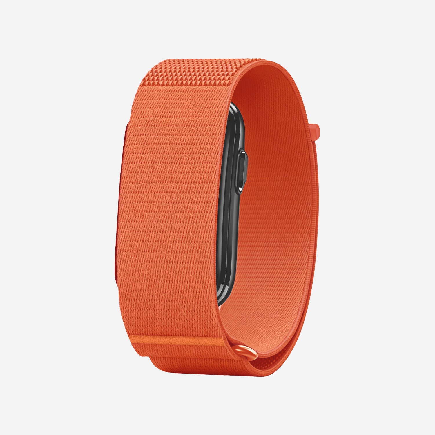 Nylon Sport Loop for Garmin CIRQA
