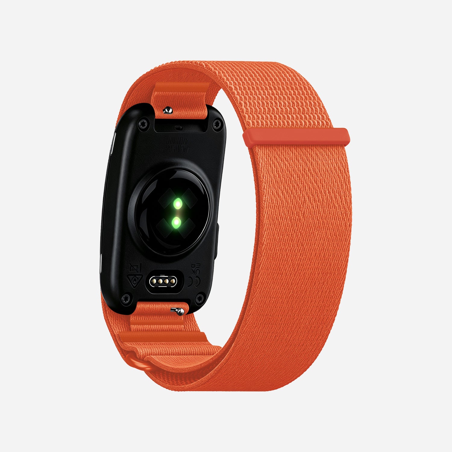 Nylon Sport Loop for Garmin CIRQA