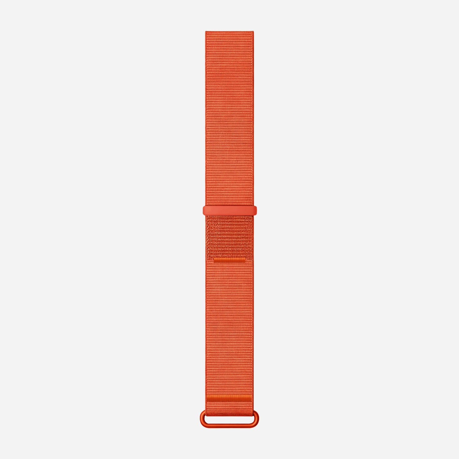 Nylon Sport Loop for Garmin CIRQA