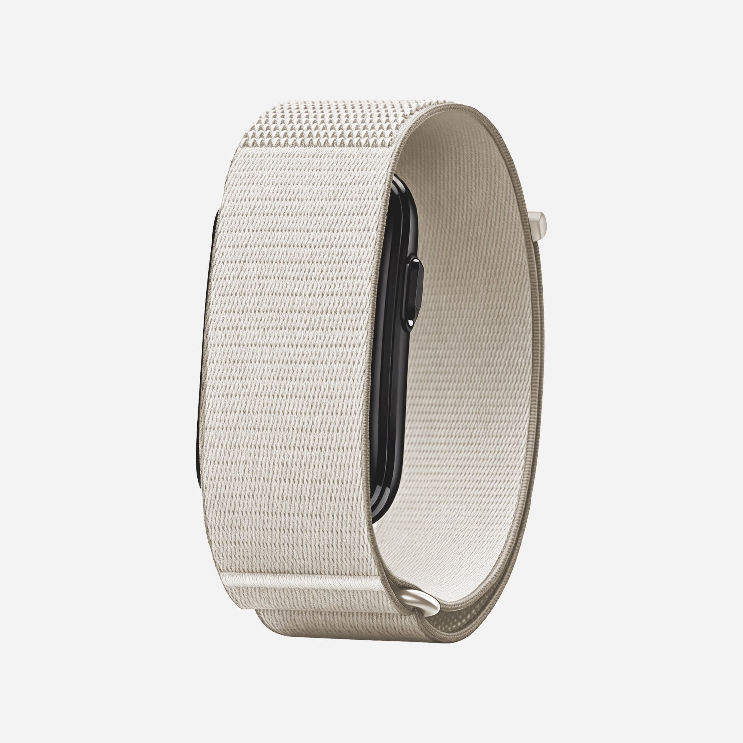 Nylon Sport Loop for Garmin CIRQA
