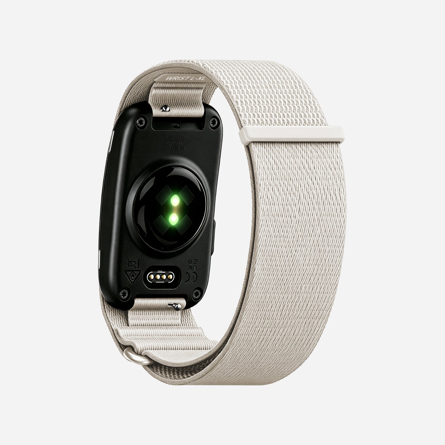 Nylon Sport Loop for Garmin CIRQA