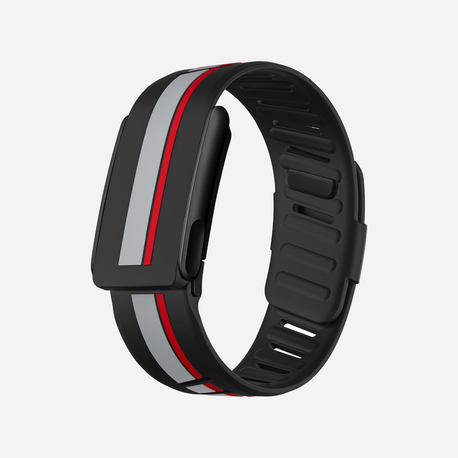 Silicone Sport Band for Whoop