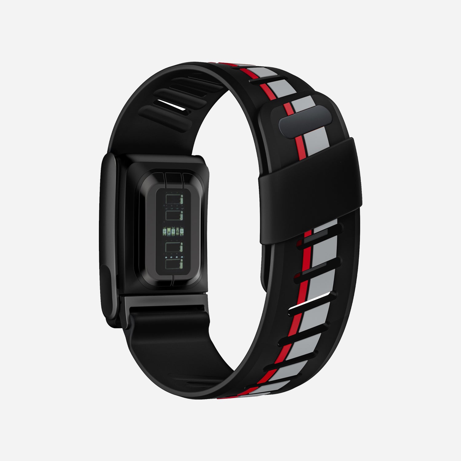 Silicone Sport Band for Whoop