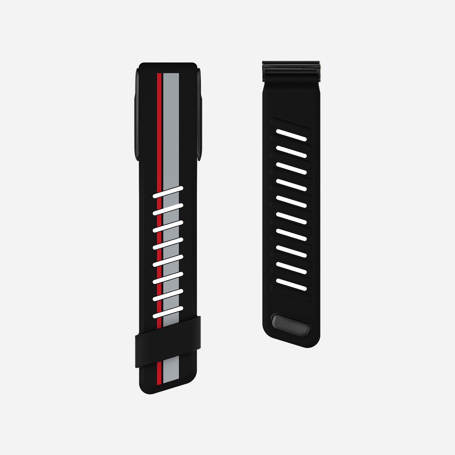 Silicone Sport Band for Whoop