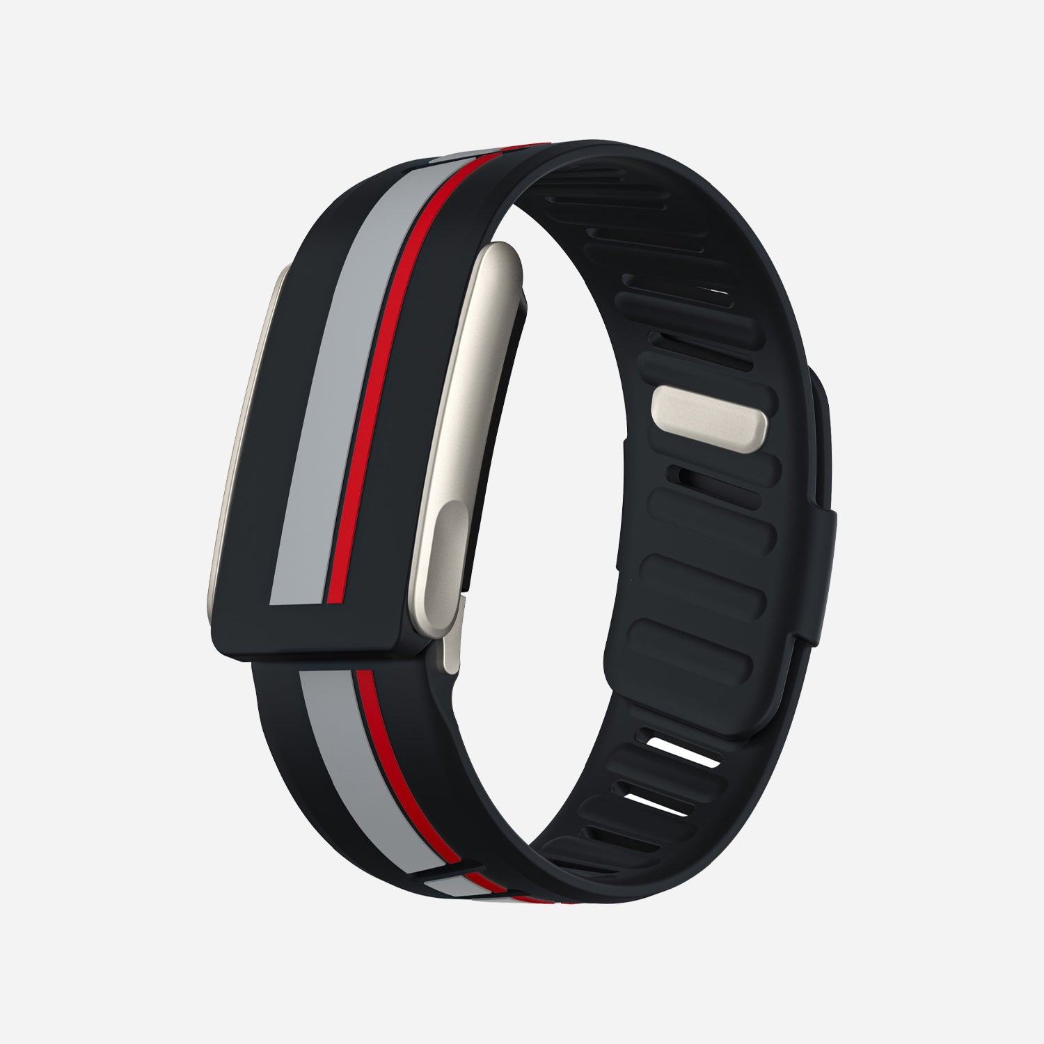 Silicone Sport Band for Whoop