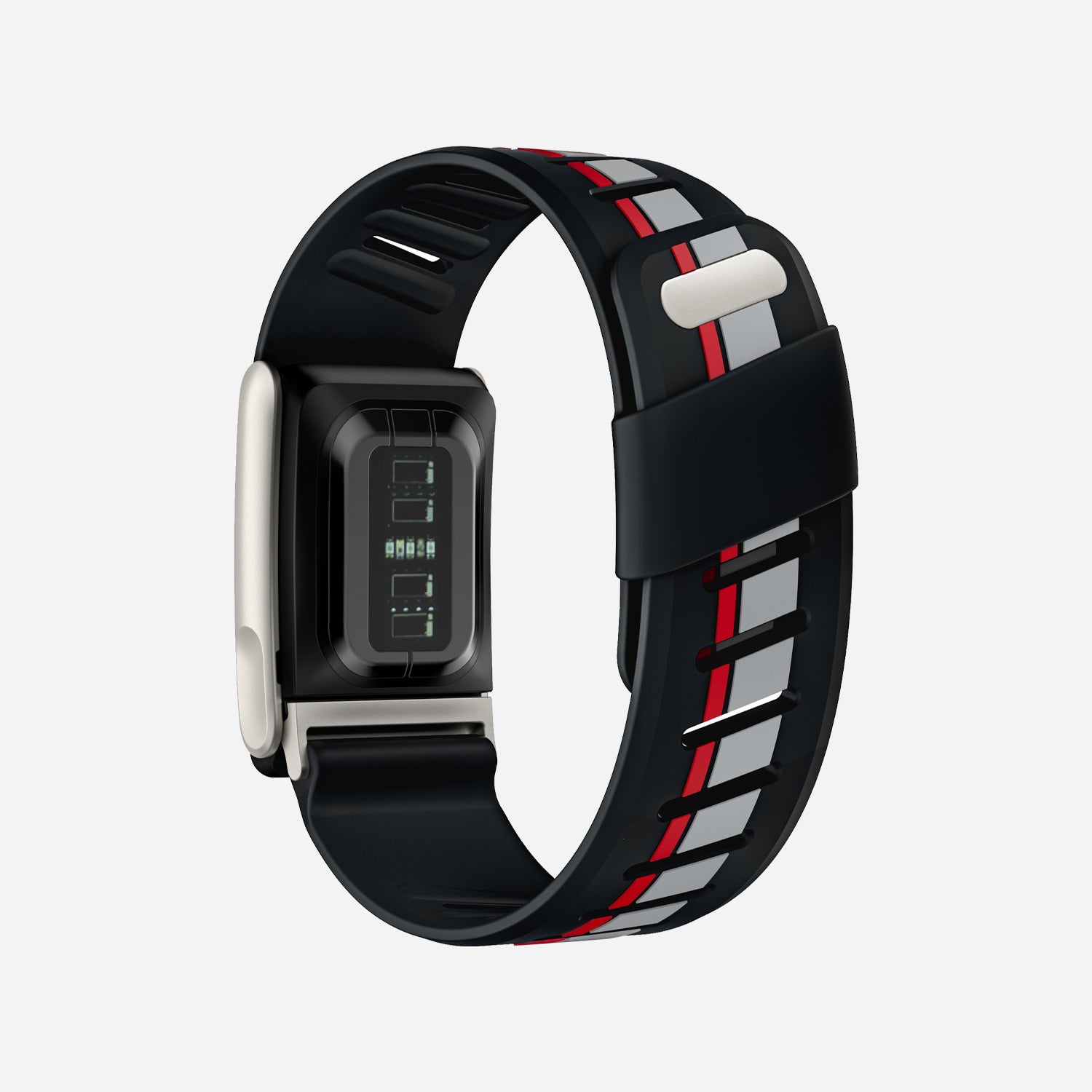 Silicone Sport Band for Whoop