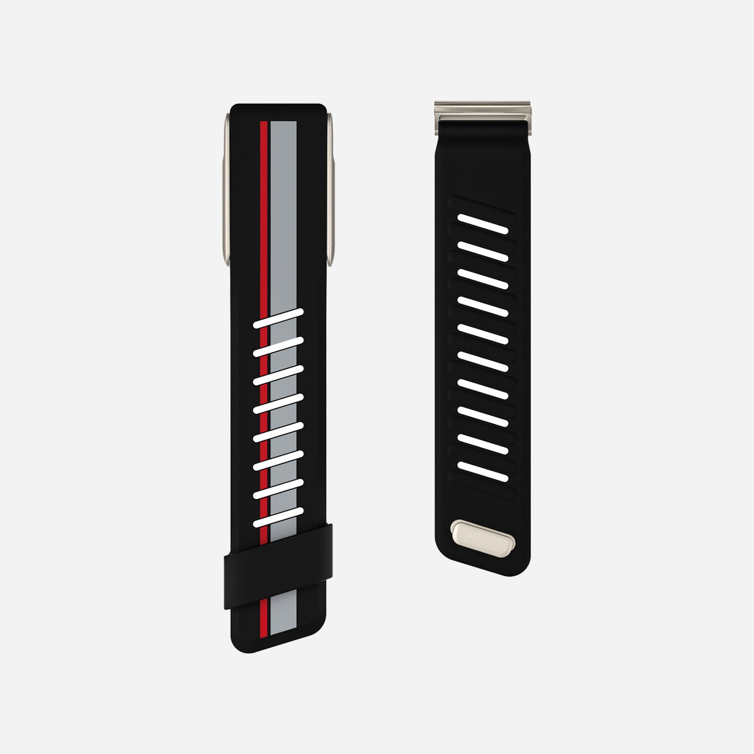 Silicone Sport Band for Whoop