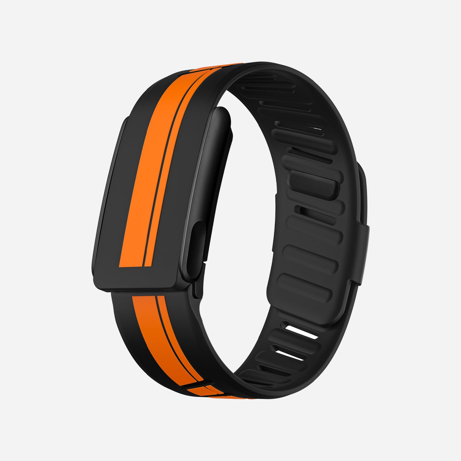 Silicone Sport Band for Whoop