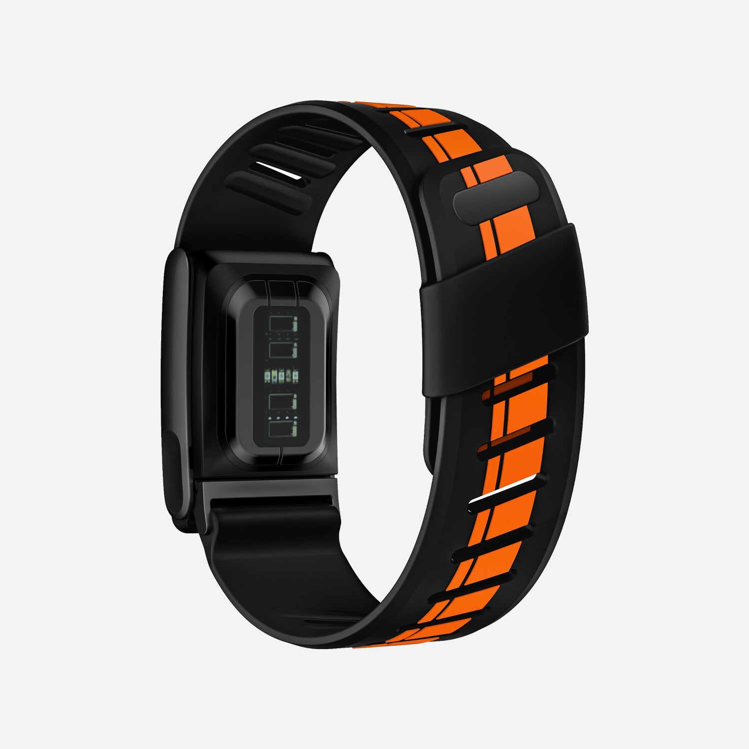 Silicone Sport Band for Whoop