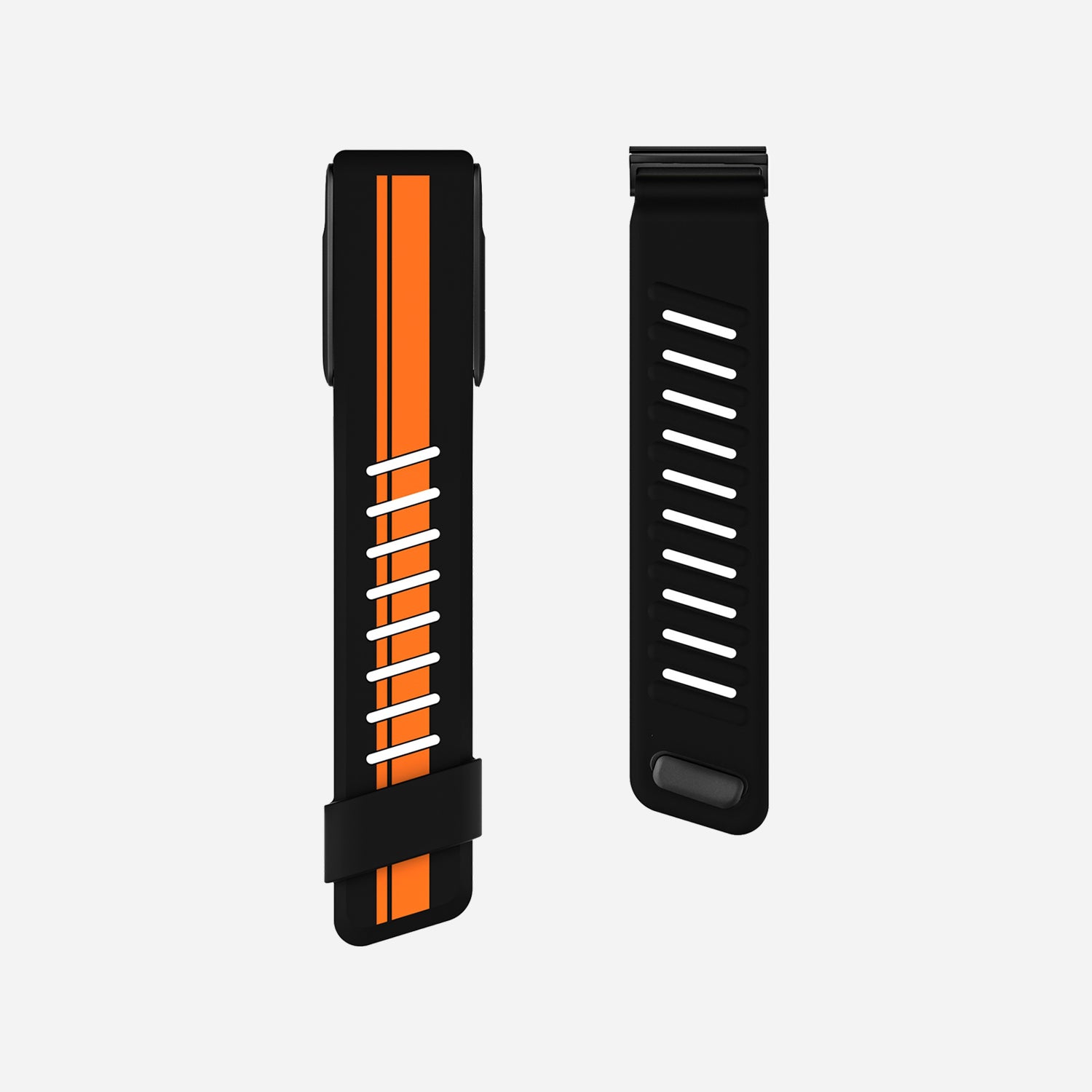 Silicone Sport Band for Whoop