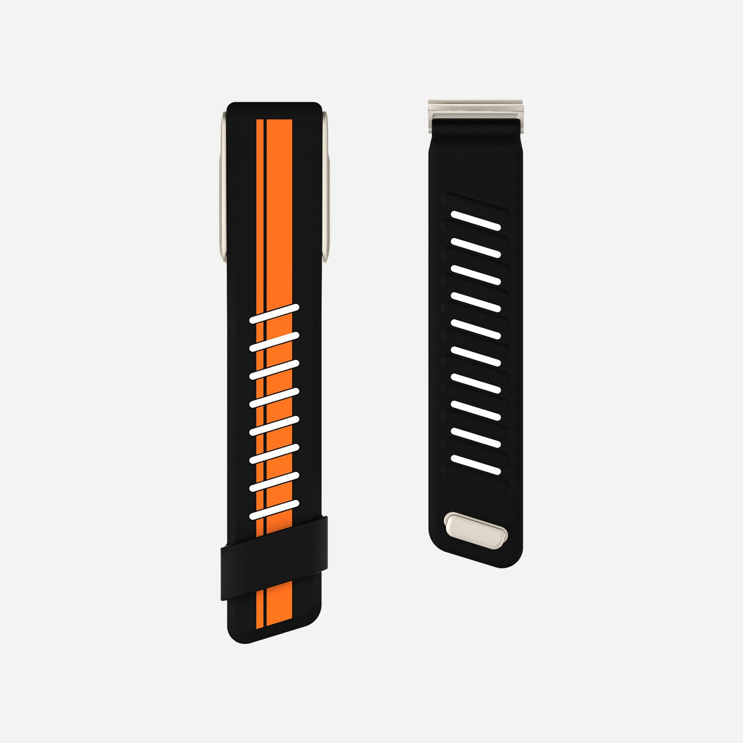 Silicone Sport Band for Whoop