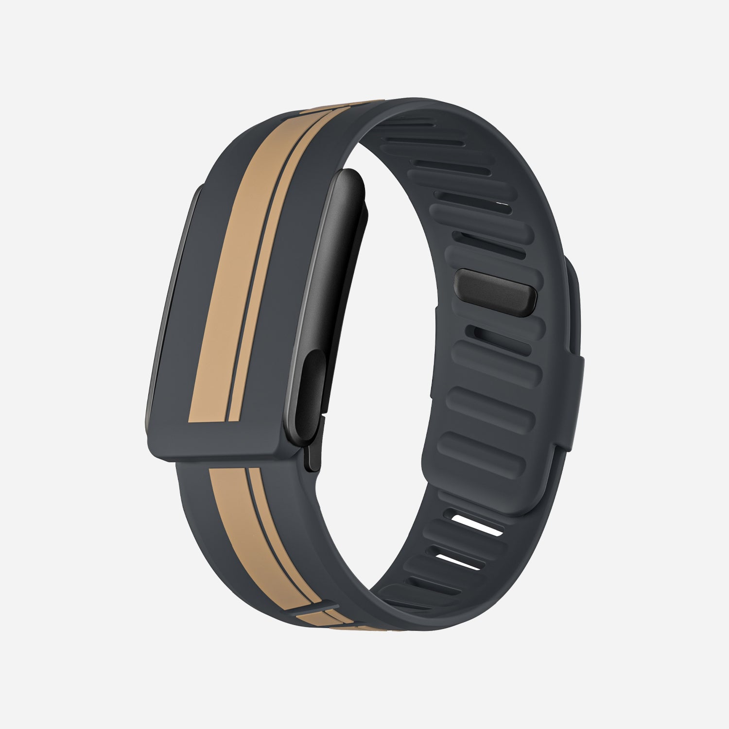 Silicone Sport Band for Whoop