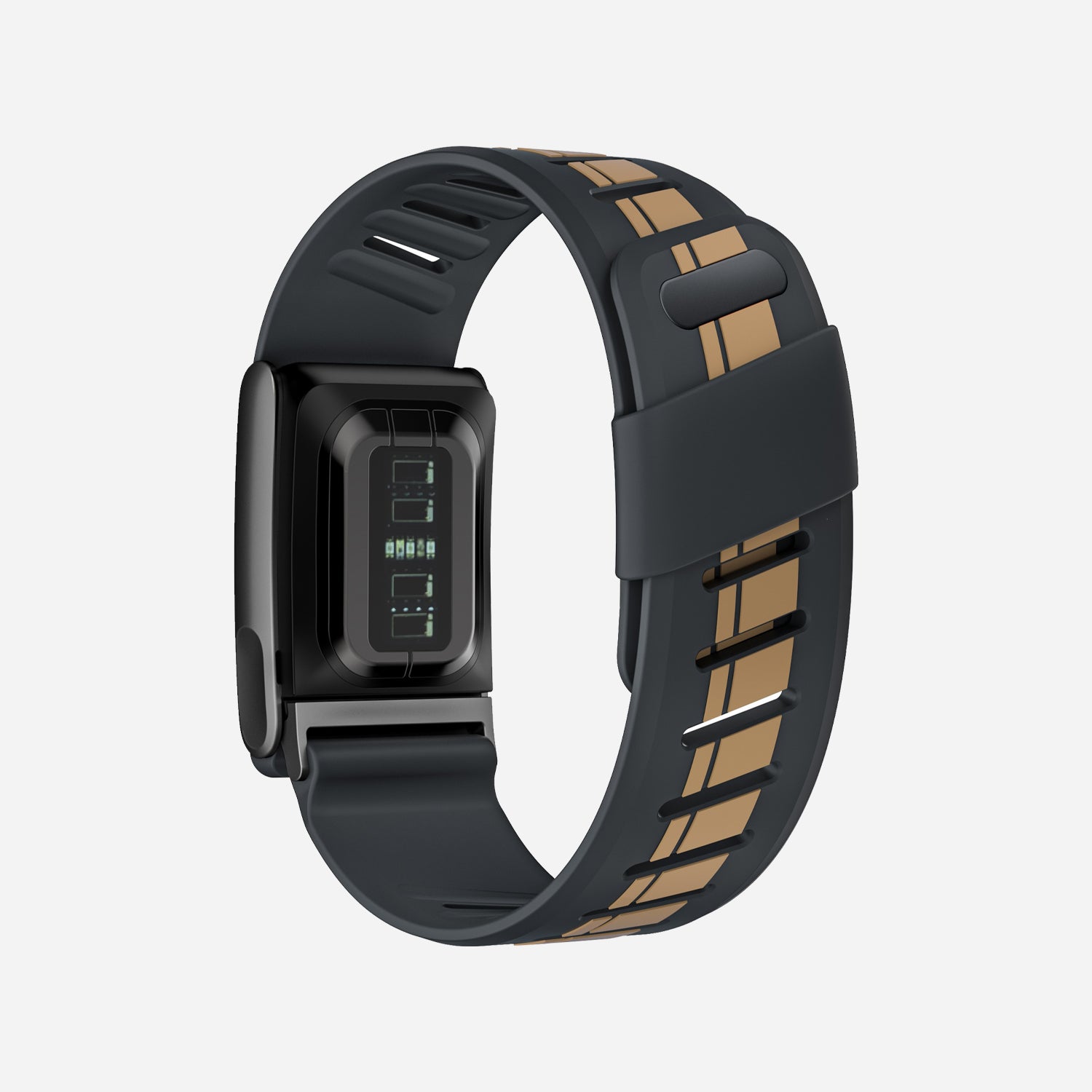 Silicone Sport Band for Whoop