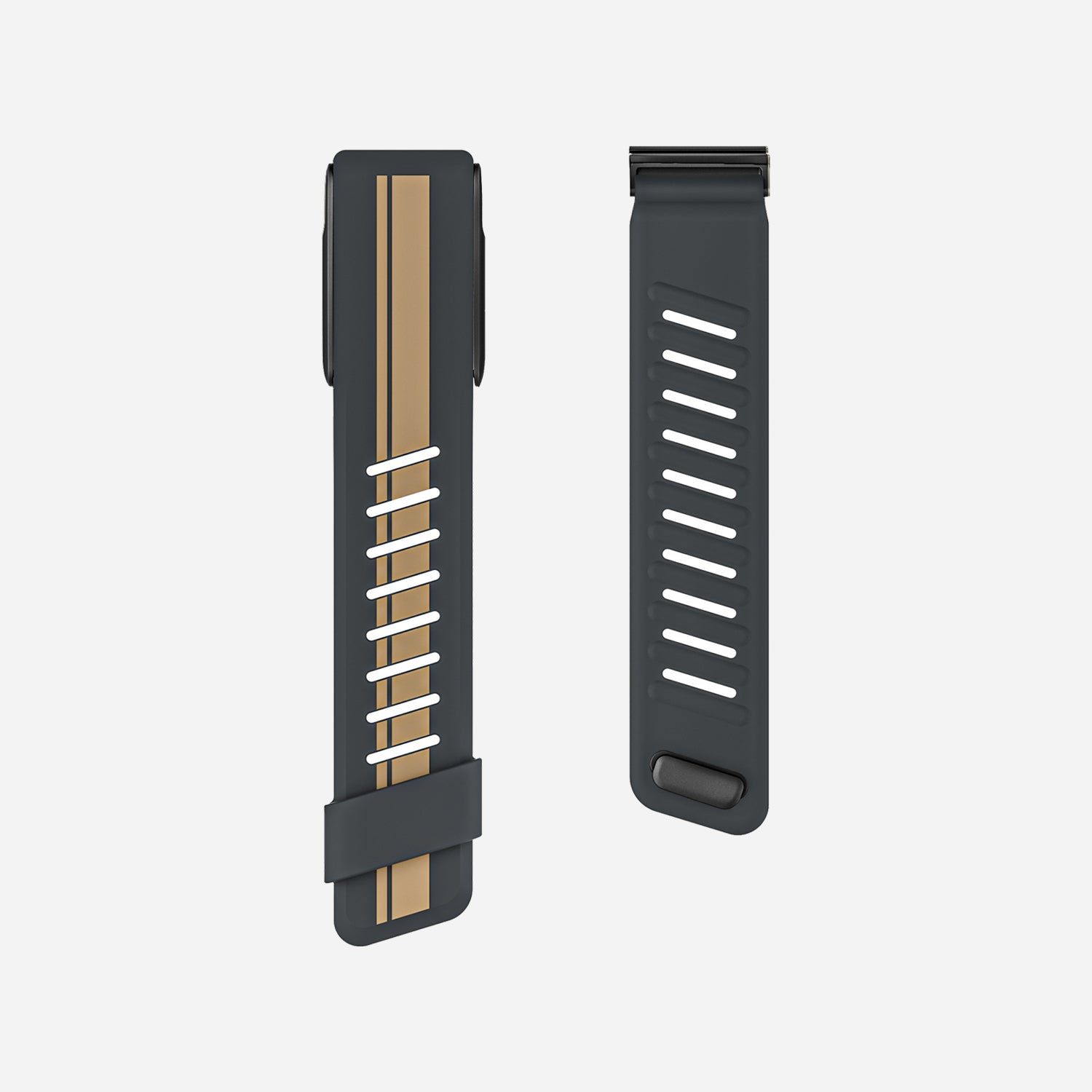 Silicone Sport Band for Whoop