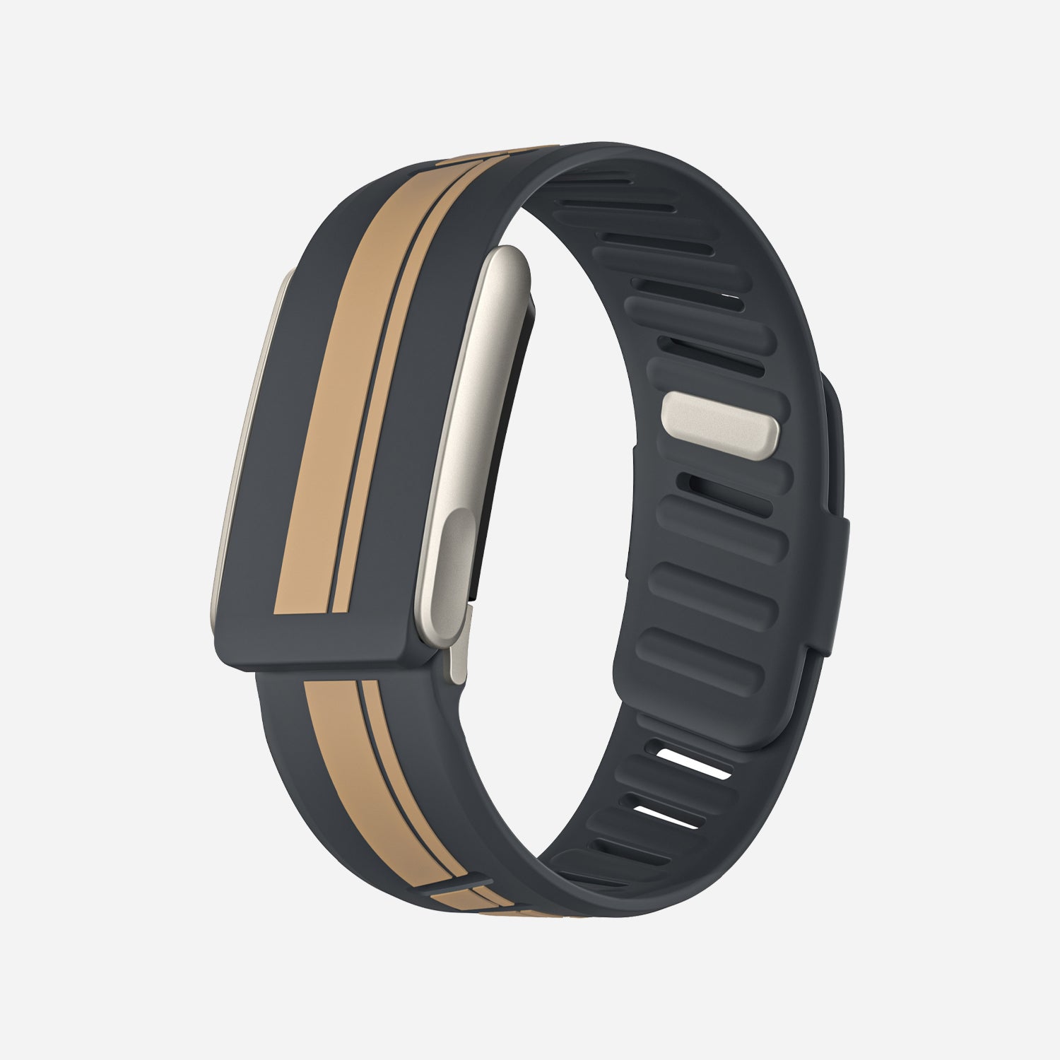 Silicone Sport Band for Whoop
