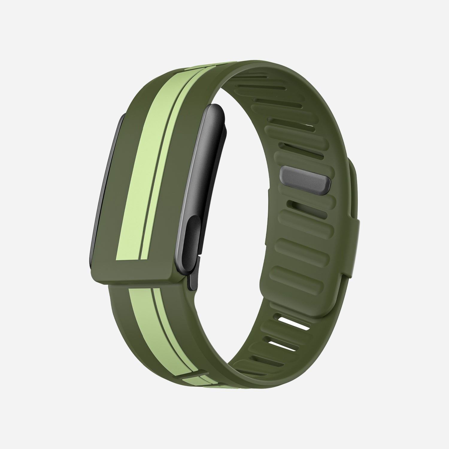 Silicone Sport Band for Whoop