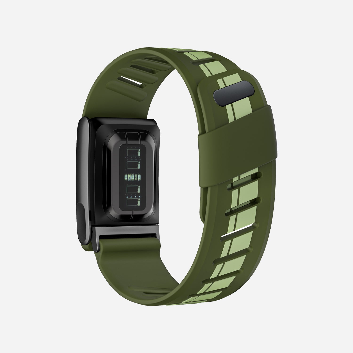 Silicone Sport Band for Whoop