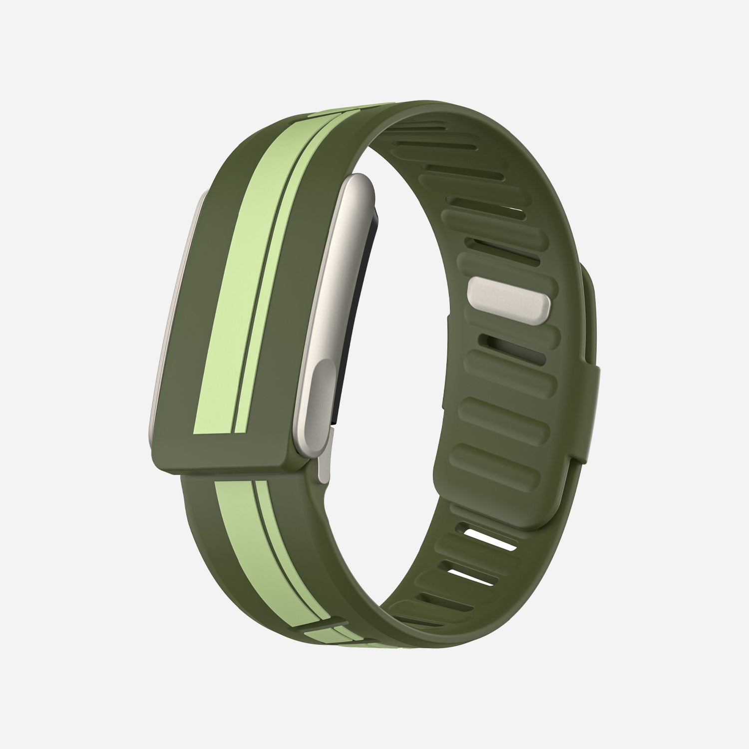 Silicone Sport Band for Whoop