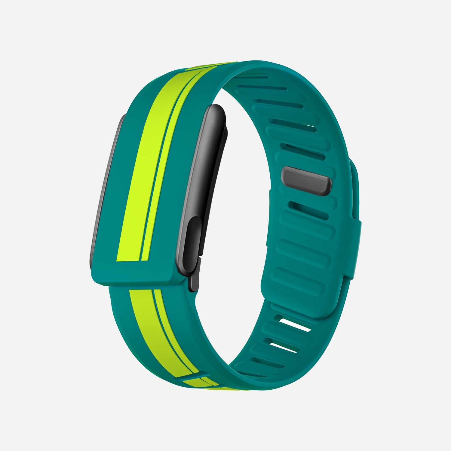 Silicone Sport Band for Whoop