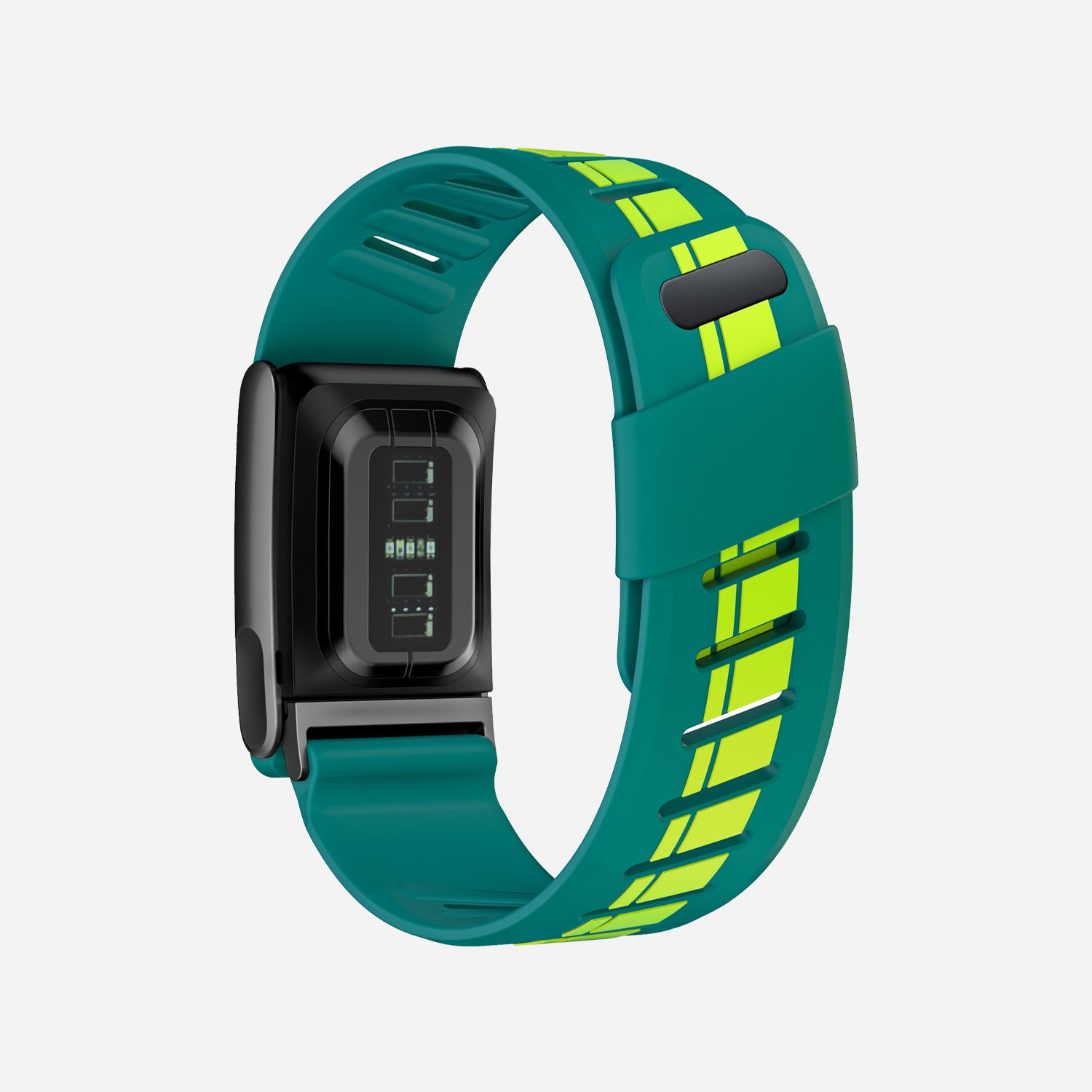 Silicone Sport Band for Whoop