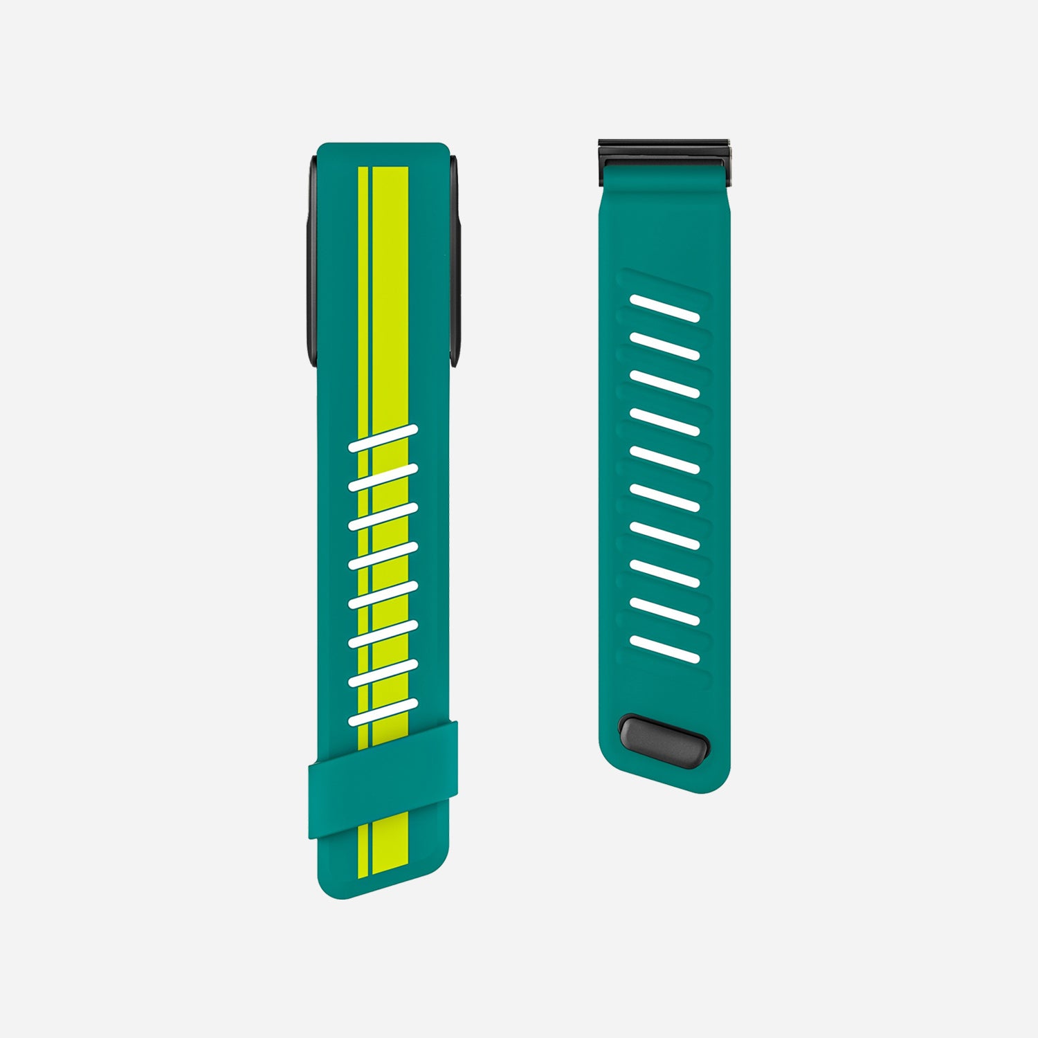 Silicone Sport Band for Whoop