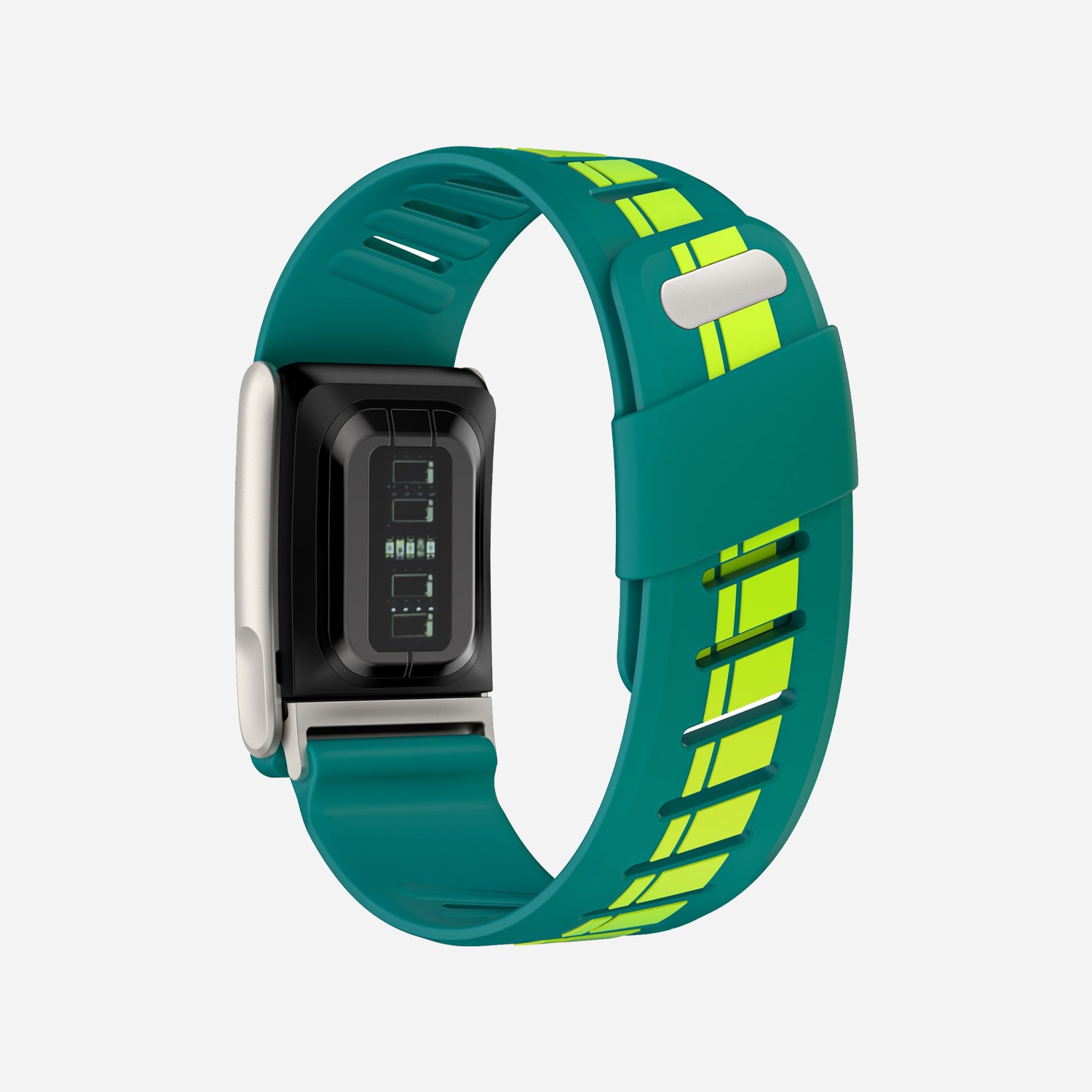 Silicone Sport Band for Whoop