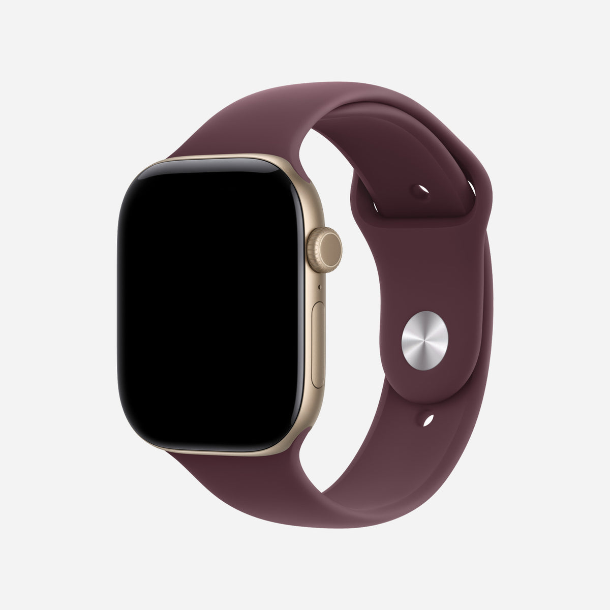 Sport Band