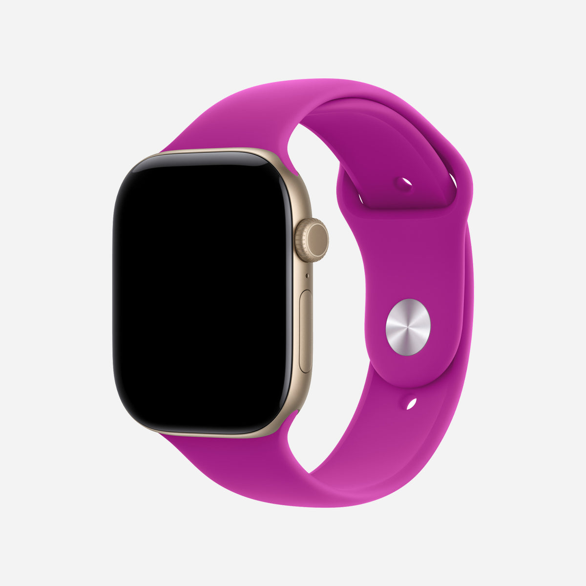 Sport Band