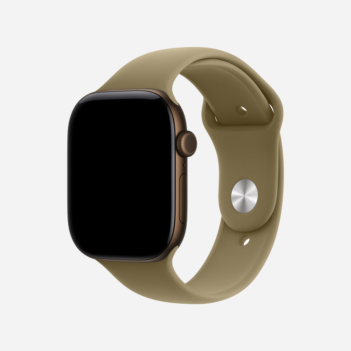 Sport Band
