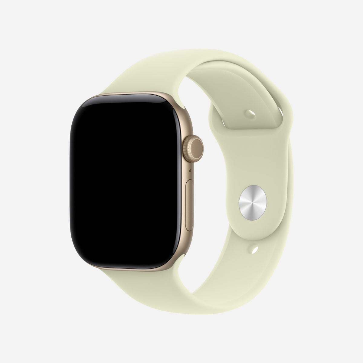 Sport Band