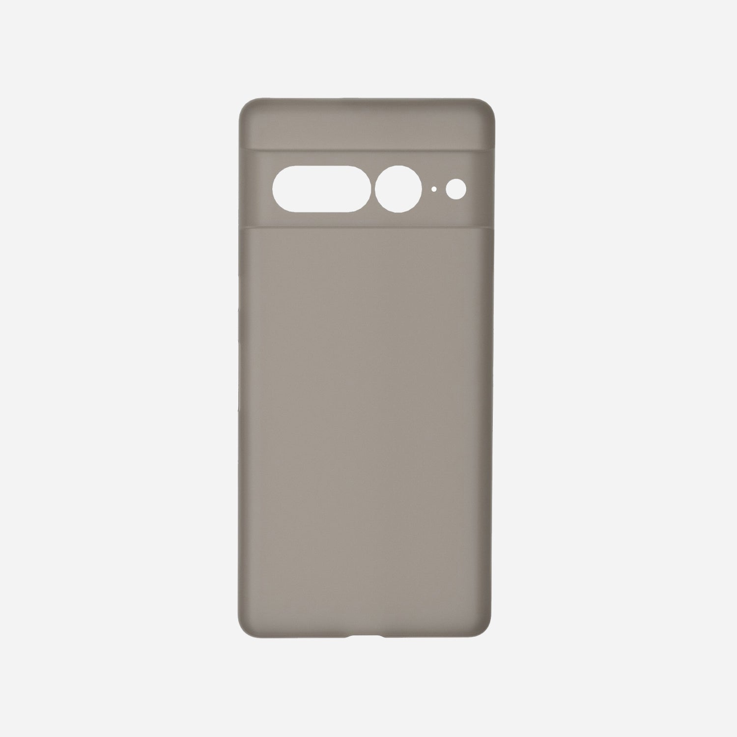 Super Thin Pixel 8 Case