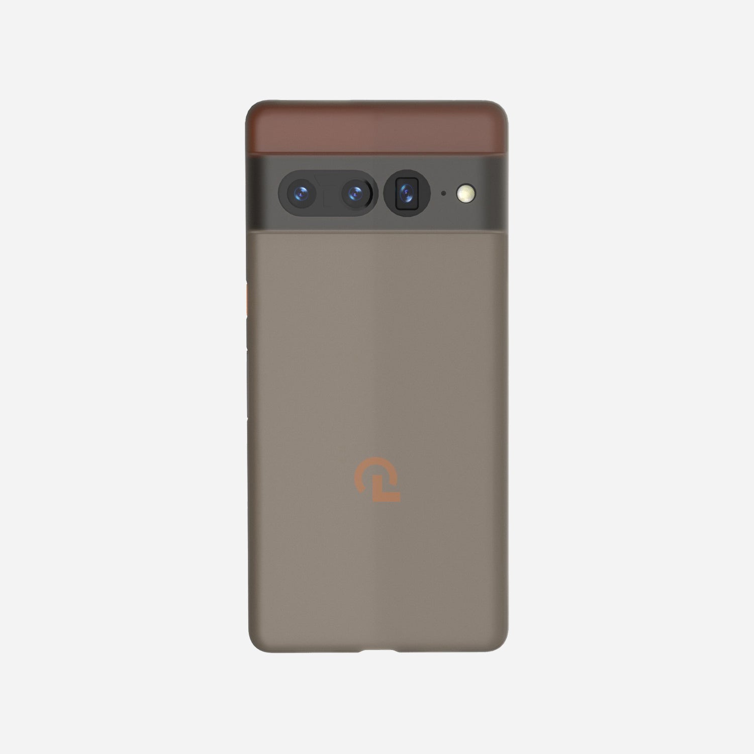 Super Thin Pixel 8 Case