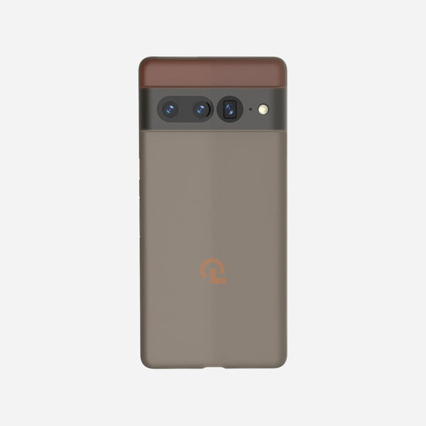 Best Super Thin Pixel 7 Pro Case - Minimalist Style Design
