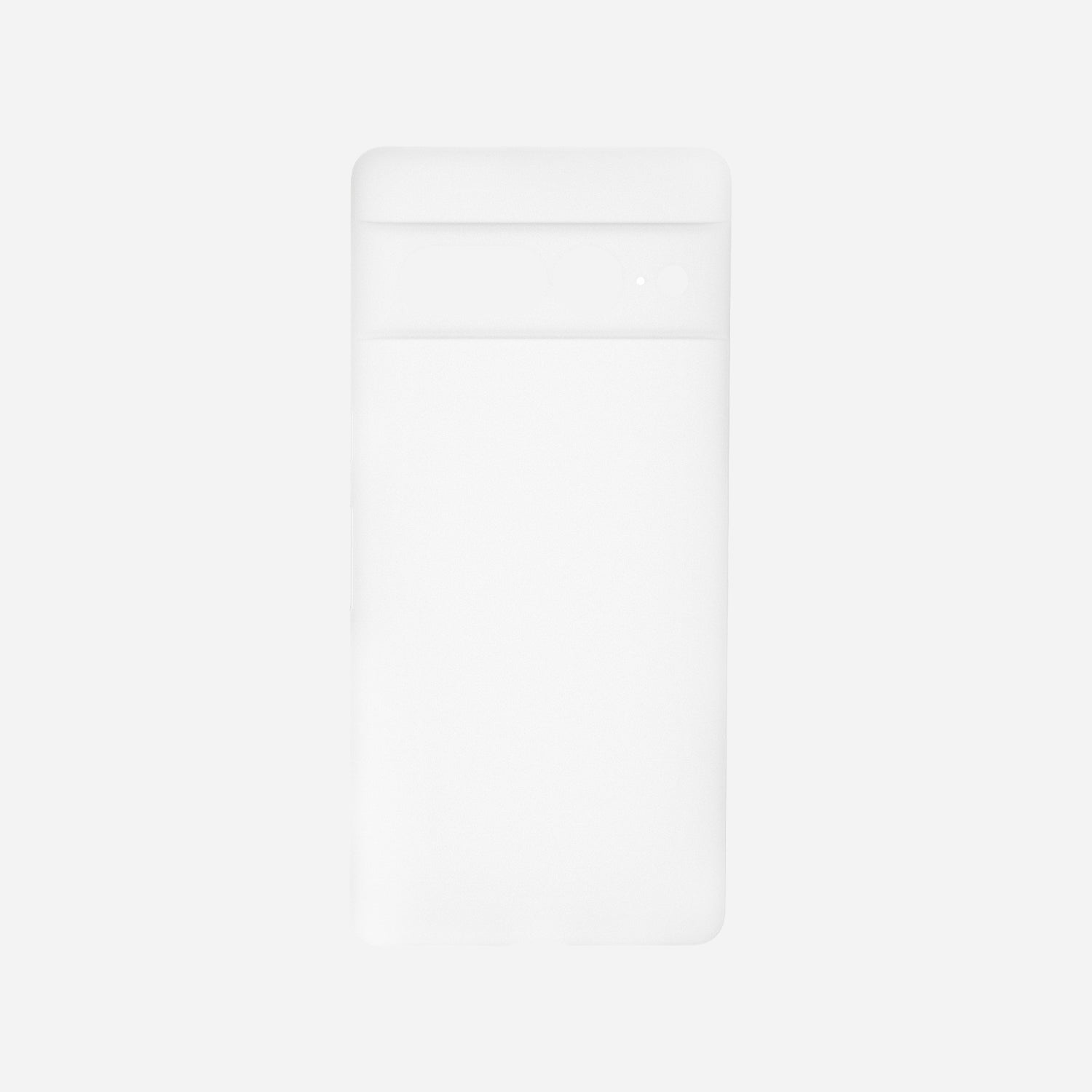 Super Thin Pixel 8 Pro Case