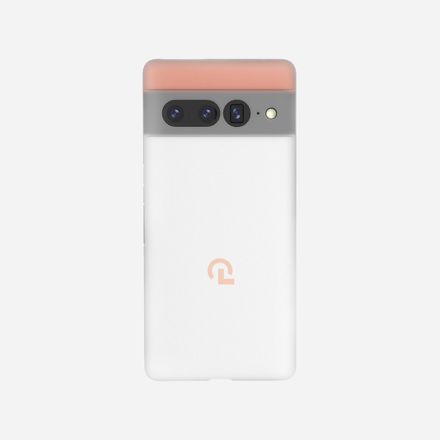 Super Thin Pixel 8 Pro Case
