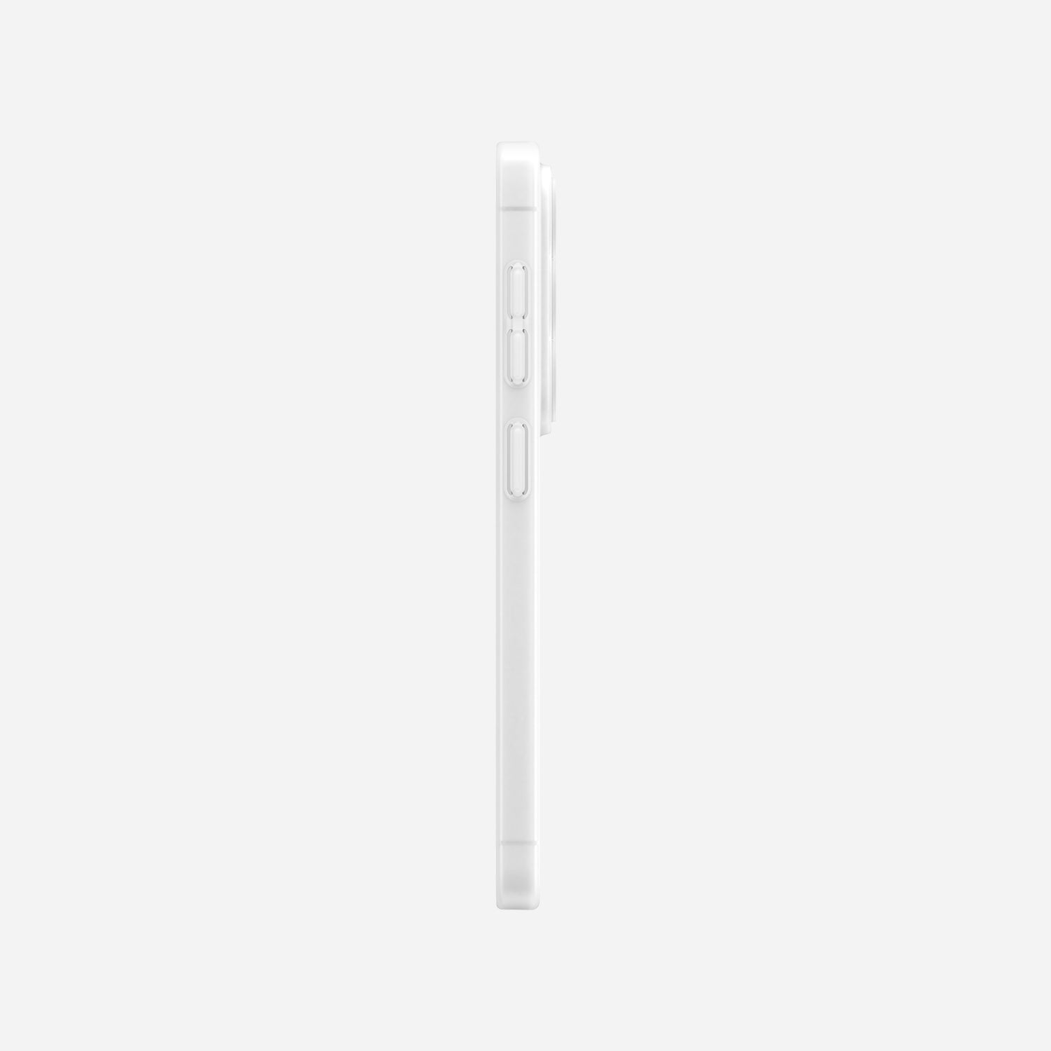 Thinnest Galaxy S26 Plus Case - Magnetic Charging - Reject