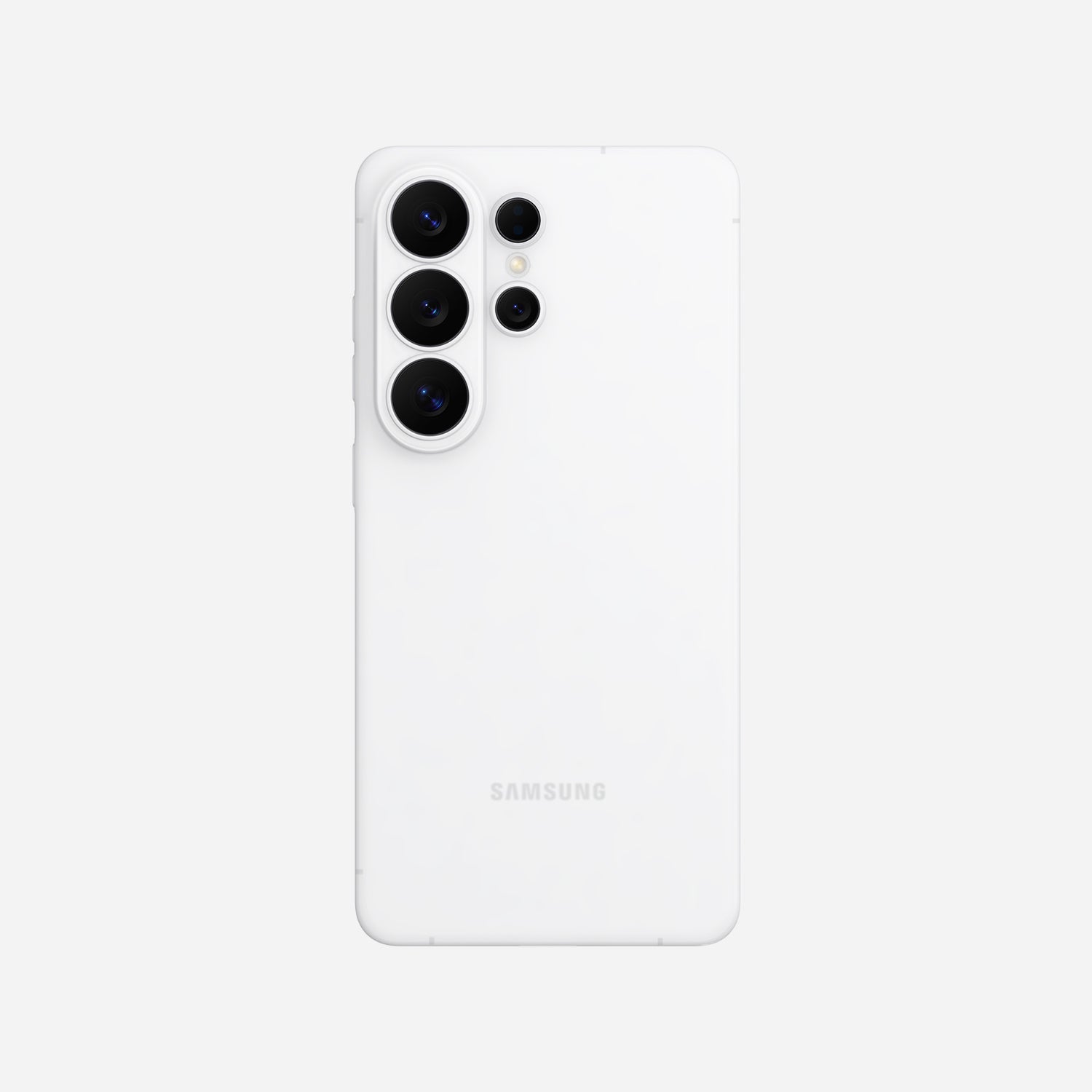 Thinnest Galaxy S26 Ultra Case - Magnetic Charging - Reject