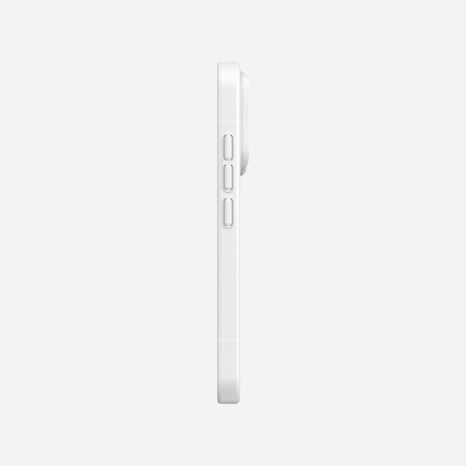 Thinnest Xiaomi 17 Pro Max Case - Magnetic Charging - Reject