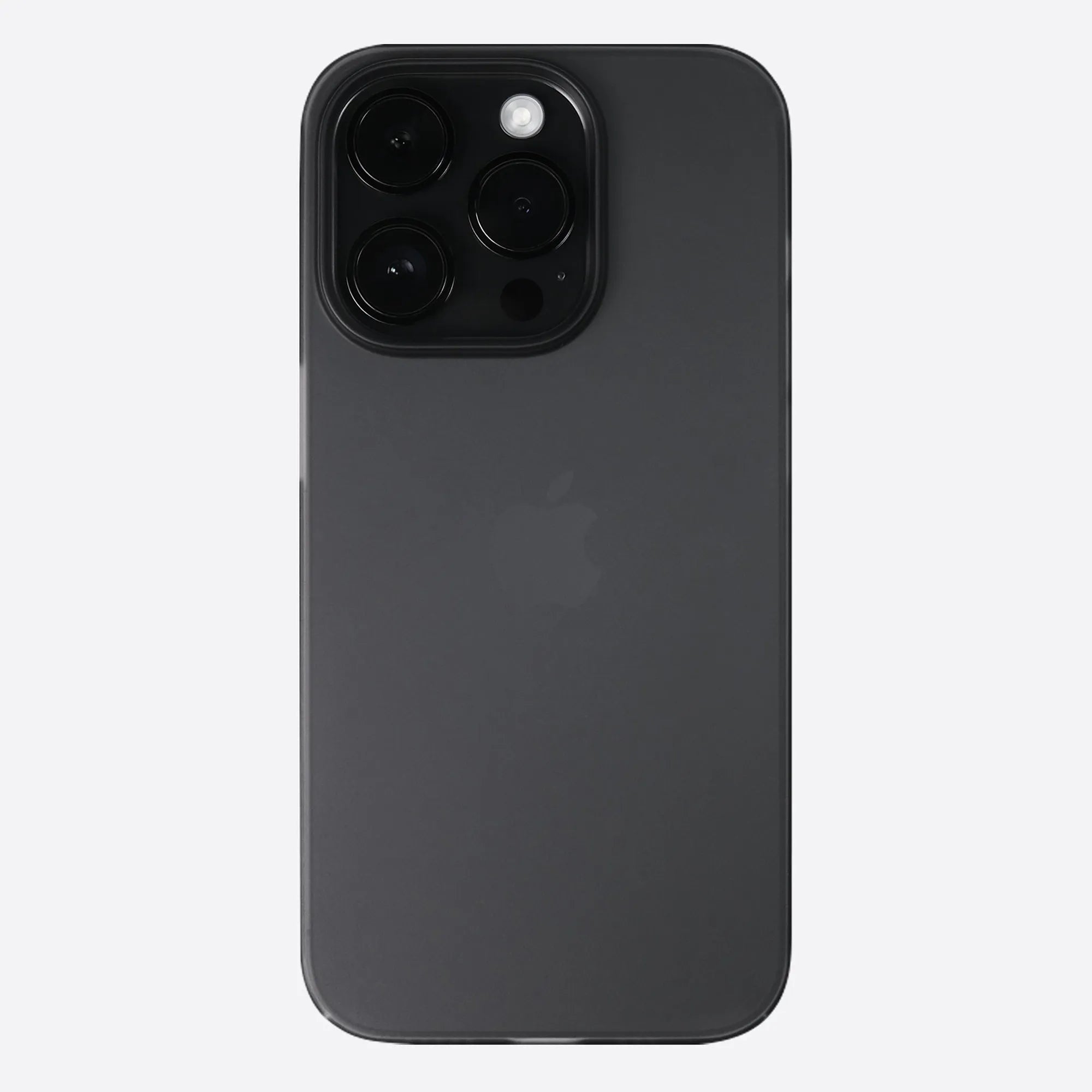 Super Thin iPhone 13 Pro Matte Case