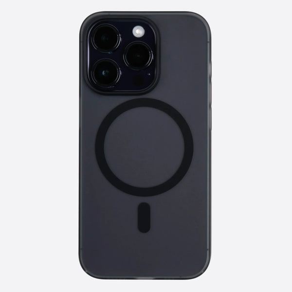 super-thin-iPhone-14-pro-matte