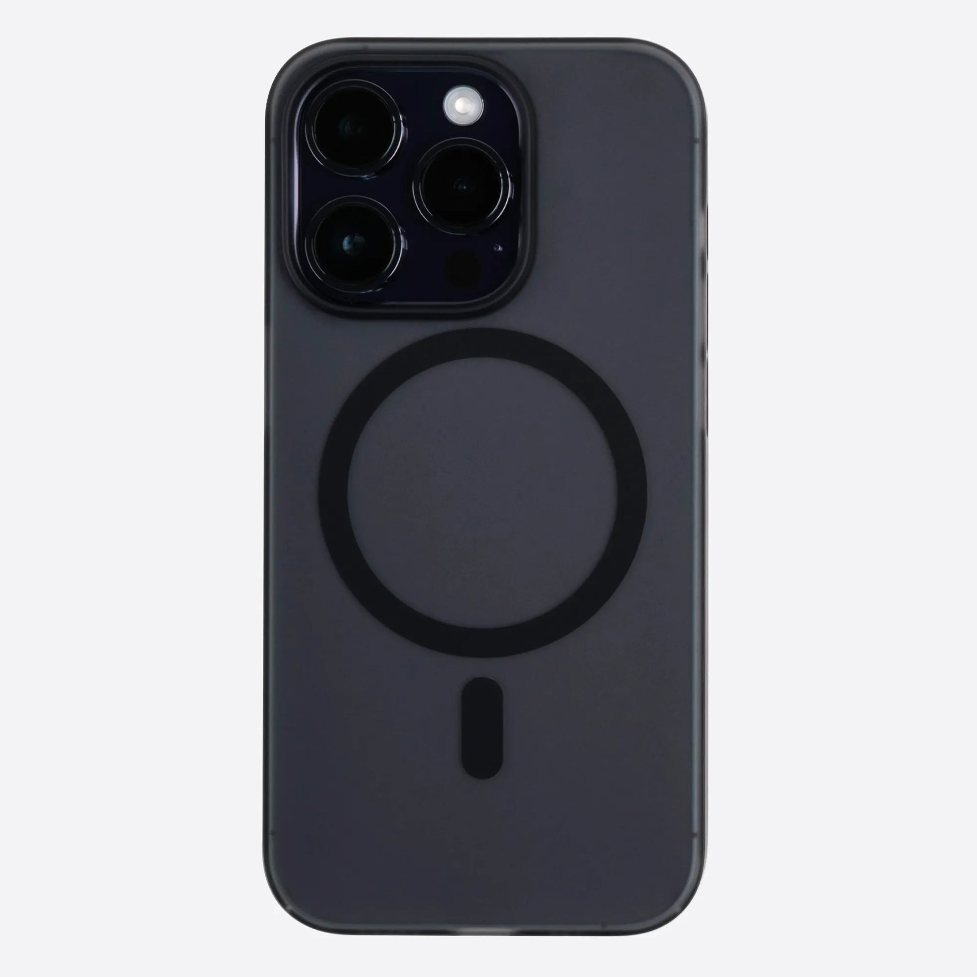 OTOFLY For IPhone 14 Pro Max Case [Compatible With