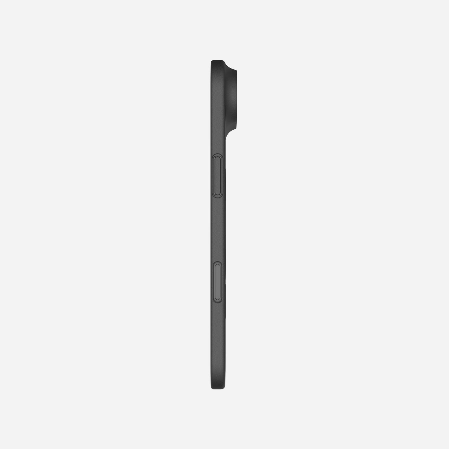 Super Thin iPhone 17 Air Case