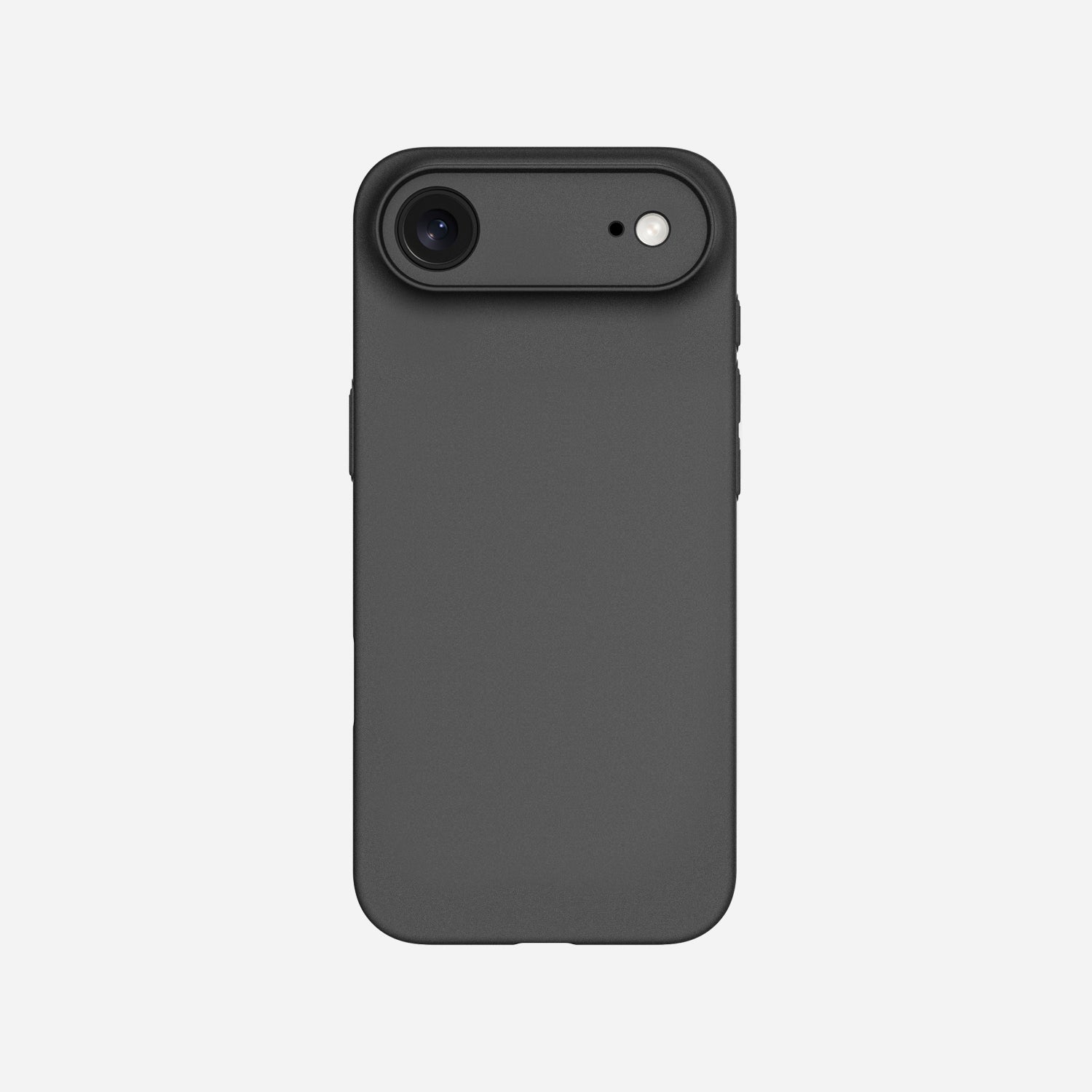 Super Thin iPhone 17 Air Case