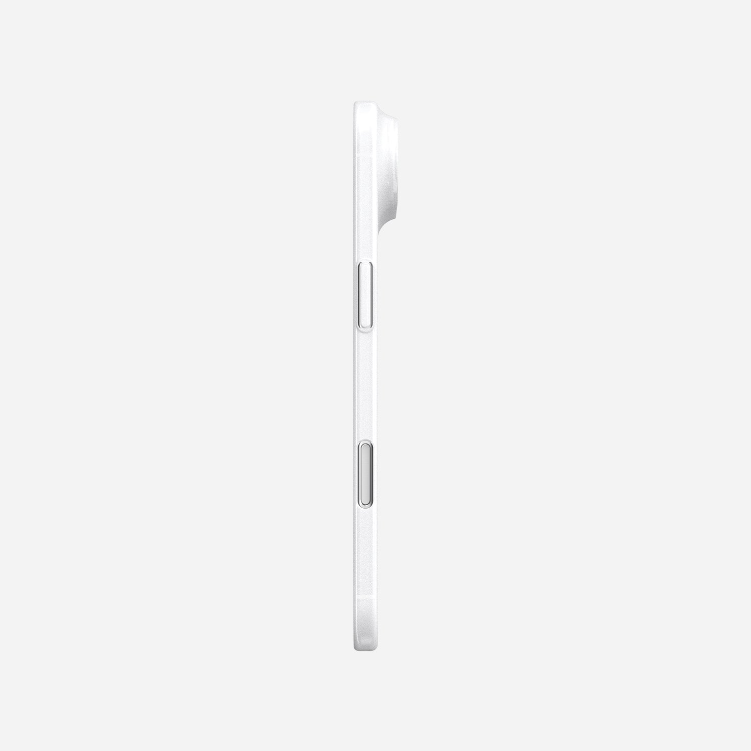 Super Thin iPhone 17 Air Case